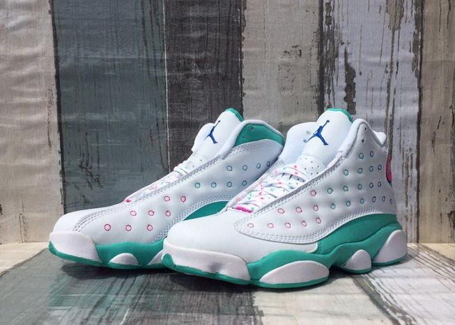 women air jordan 13 shoes 2020-5-20-001